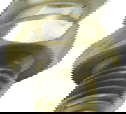 Sensor Temperatura Suzuki Gsx-r Srad 1000 11-16 Original