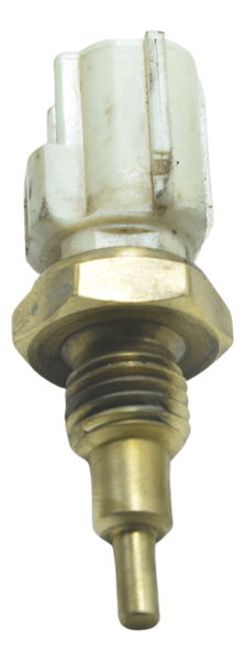 Sensor Temperatura Suzuki Gsx-r Srad 1000 11-16 Original