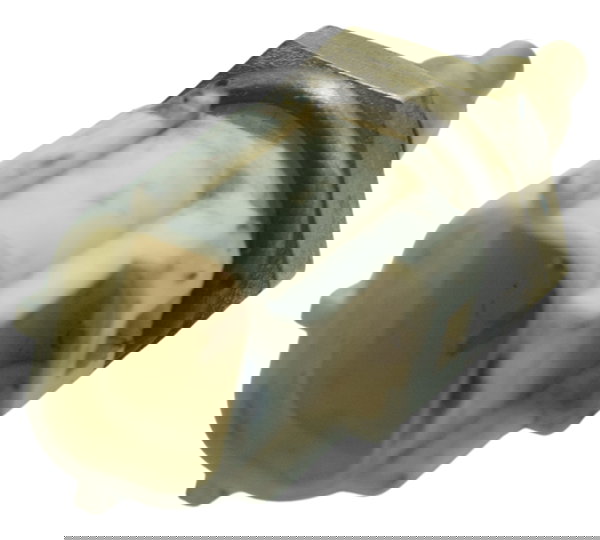 Sensor Temperatura Suzuki Gsx-r Srad 1000 11-16 Original