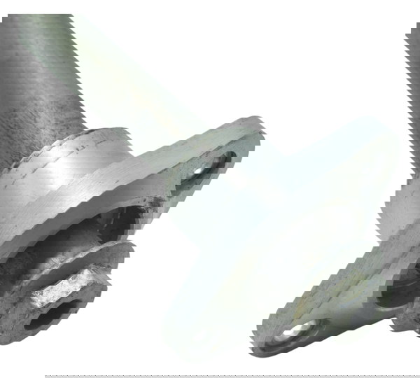 Eixo Balança Triumph Daytona 675r 09-12 Original