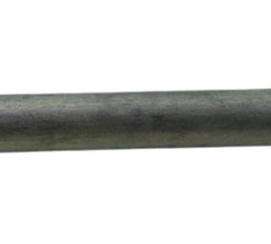 Eixo Balança Triumph Daytona 675r 09-12 Original