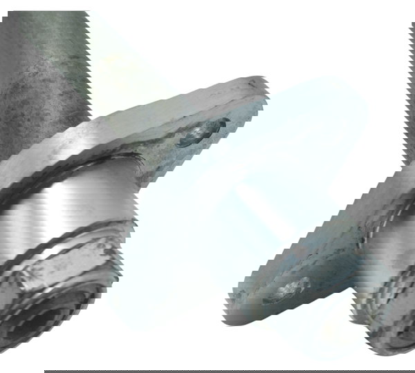 Eixo Balança Triumph Daytona 675r 09-12 Original