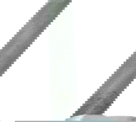 Eixo Balança Triumph Daytona 675r 09-12 Original