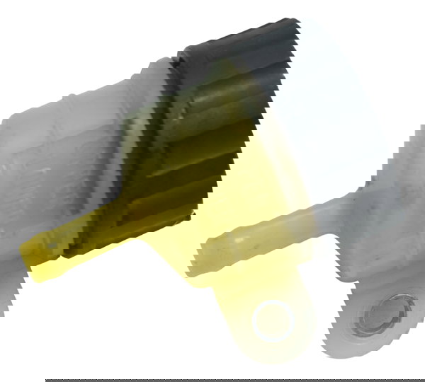 Reservatório Freio Traseir Suzuki Gsx-r Srad 1000 11-16 Orig