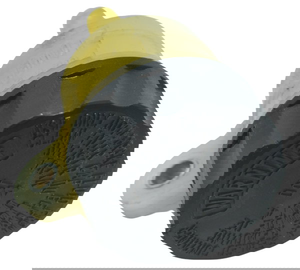 Reservatório Freio Traseir Suzuki Gsx-r Srad 1000 11-16 Orig