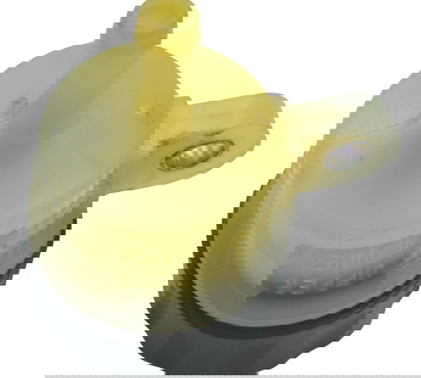 Reservatório Freio Traseir Suzuki Gsx-r Srad 1000 11-16 Orig