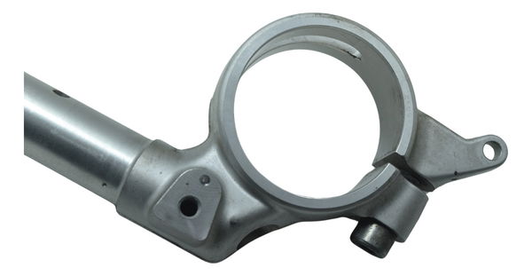 Semi Guidão Direito Triumph Daytona 675r 09-12 Original