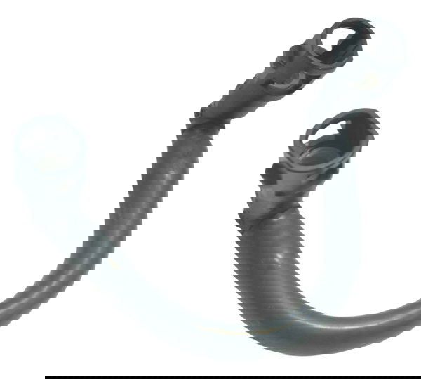 Mangueira Injeção Suzuki Gsx-r Srad 1000 11-16 Original