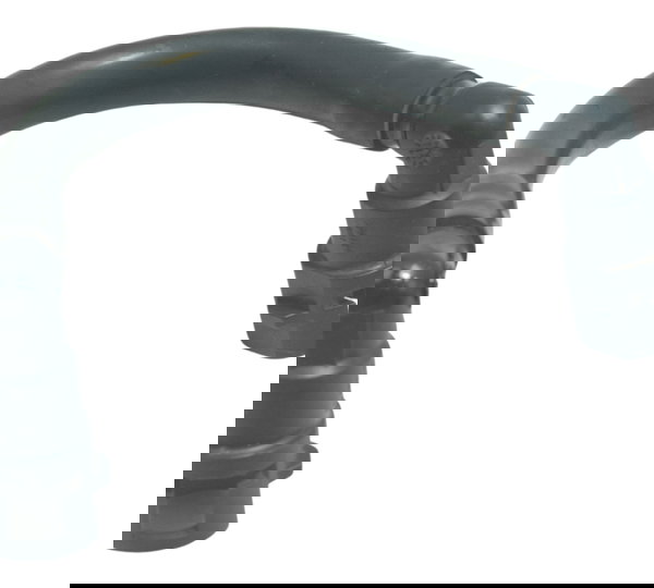 Mangueira Injeção Suzuki Gsx-r Srad 1000 11-16 Original