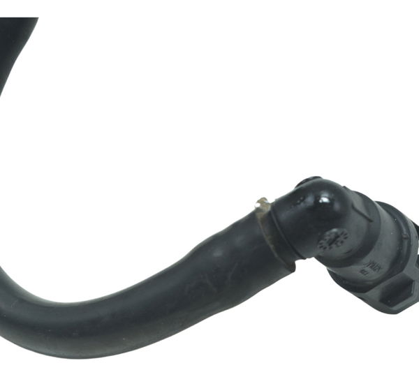 Mangueira Injeção Suzuki Gsx-r Srad 1000 11-16 Original