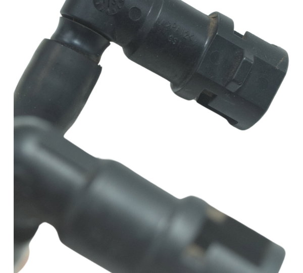 Mangueira Injeção Suzuki Gsx-r Srad 1000 11-16 Original