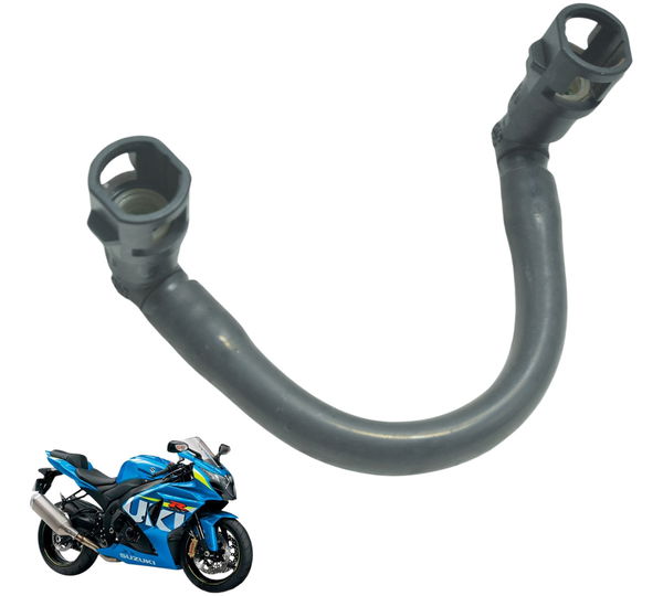 Mangueira Injeção Suzuki Gsx-r Srad 1000 11-16 Original