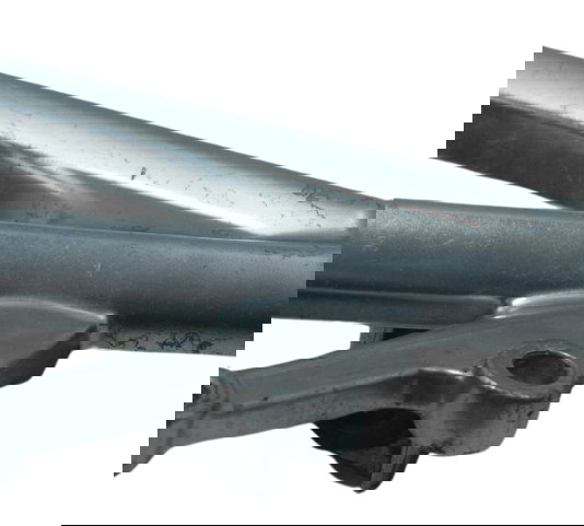 Bacalhau Dianteiro Direito Triumph Daytona 675r 09-12 Orig