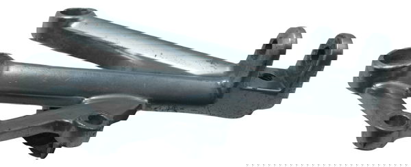 Bacalhau Dianteiro Direito Triumph Daytona 675r 09-12 Orig