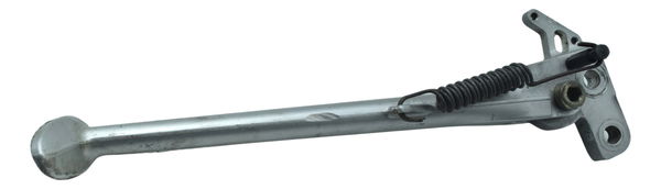 Pedal Descanso Lateral Triumph Daytona 675r 09-12 Original
