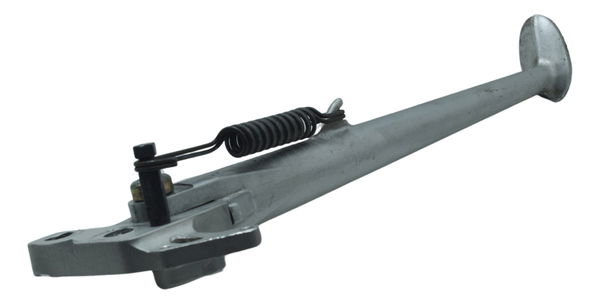 Pedal Descanso Lateral Triumph Daytona 675r 09-12 Original