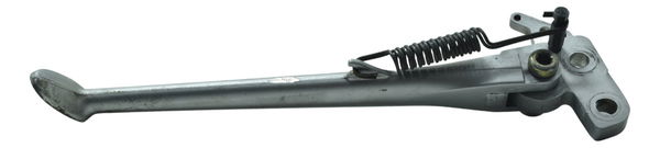Pedal Descanso Lateral Triumph Daytona 675r 09-12 Original