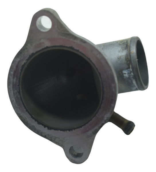 Tampa Válvula Termostática Suzuki Gsx-r Srad 1000 11-16 Orig
