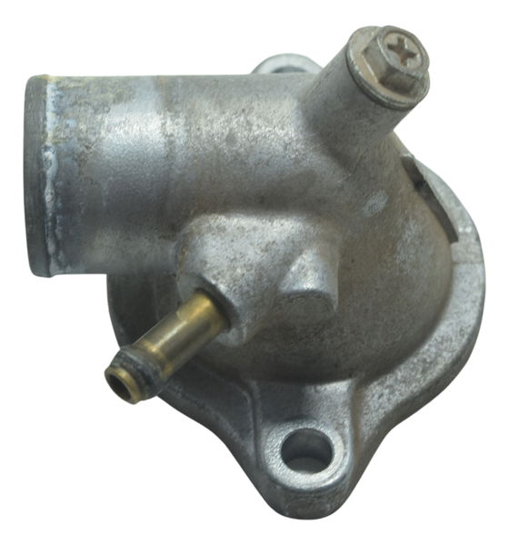 Tampa Válvula Termostática Suzuki Gsx-r Srad 1000 11-16 Orig