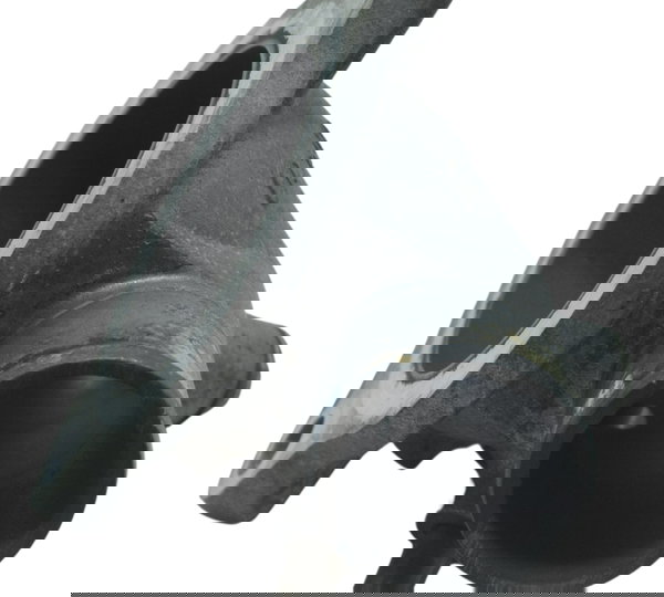 Tampa Válvula Termostática Suzuki Gsx-r Srad 1000 11-16 Orig