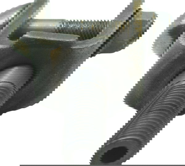 Suporte Amortecedor Traseiro Triumph Daytona 675r 09-12 Orig