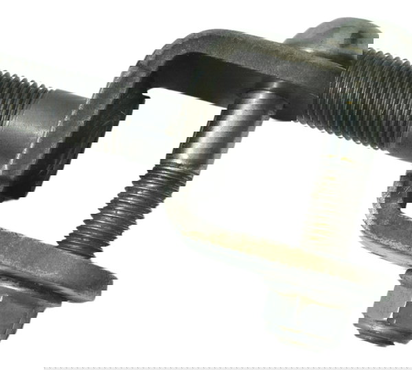 Suporte Amortecedor Traseiro Triumph Daytona 675r 09-12 Orig