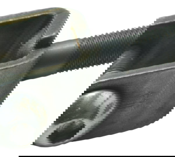 Suporte Amortecedor Traseiro Triumph Daytona 675r 09-12 Orig