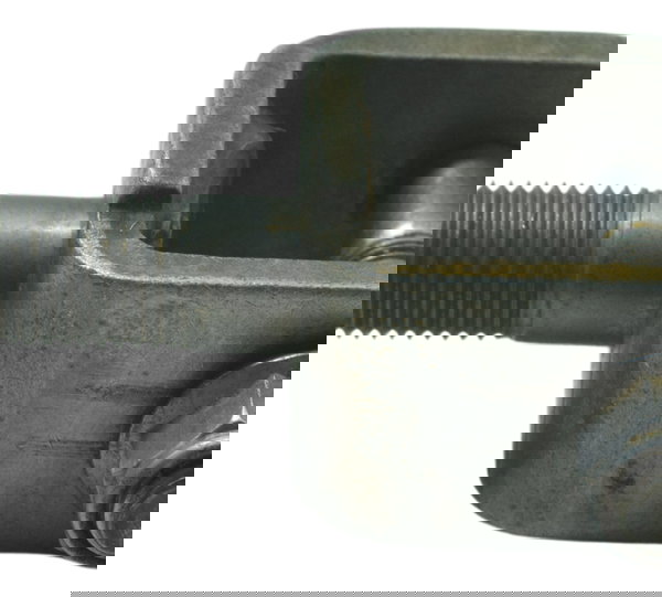 Suporte Amortecedor Traseiro Triumph Daytona 675r 09-12 Orig