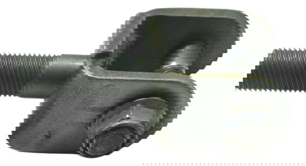 Suporte Amortecedor Traseiro Triumph Daytona 675r 09-12 Orig