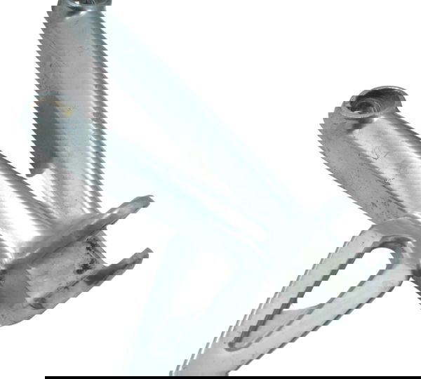 Bacalhau Traseiro Direito Triumph Daytona 675r 09-12 Orig