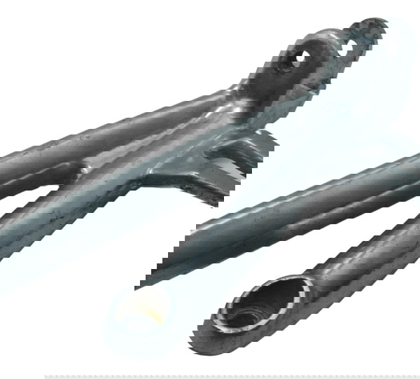 Bacalhau Traseiro Direito Triumph Daytona 675r 09-12 Orig