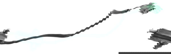 Sensor Pedal Lateral Suzuki Gsx-r Srad 1000 11-16 Original