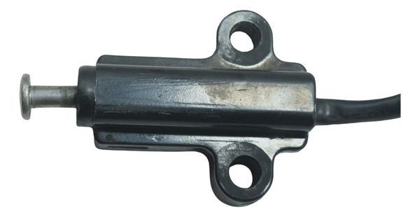 Sensor Pedal Lateral Suzuki Gsx-r Srad 1000 11-16 Original