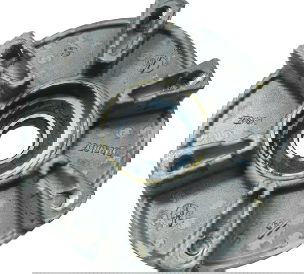 Cubo Coroa Triumph Daytona 675r 09-12 Original