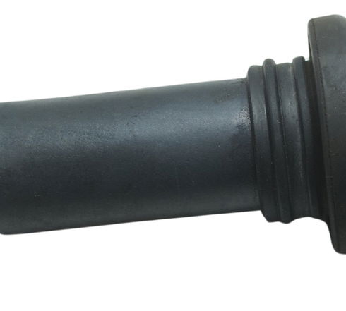 Bobina Ignição Suzuki Gsx-r Srad 1000 11-16 Original