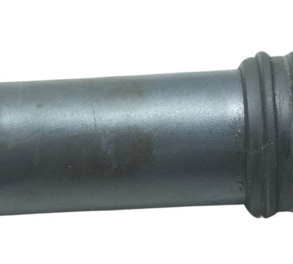 Bobina Ignição Suzuki Gsx-r Srad 1000 11-16 Original