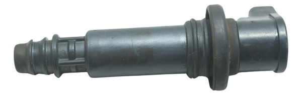 Bobina Ignição Suzuki Gsx-r Srad 1000 11-16 Original