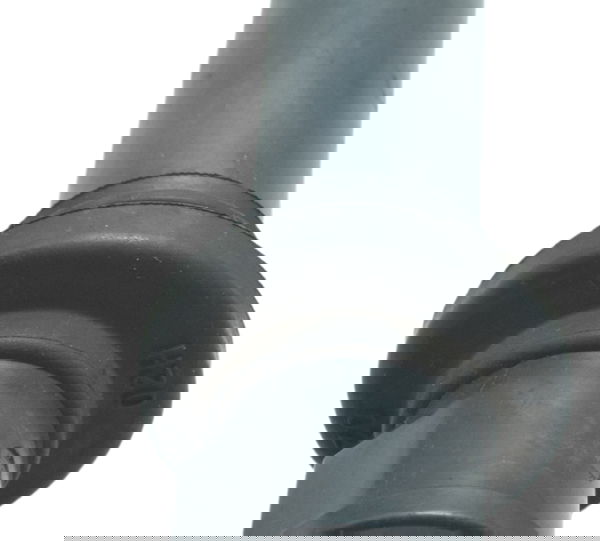 Bobina Ignição Suzuki Gsx-r Srad 1000 11-16 Original