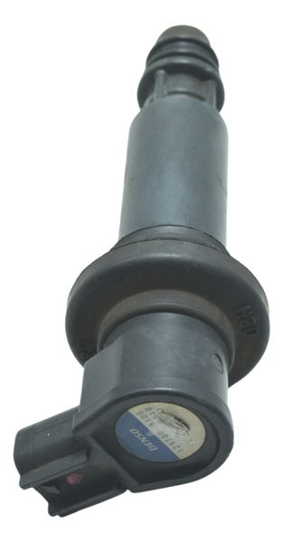 Bobina Ignição Suzuki Gsx-r Srad 1000 11-16 Original