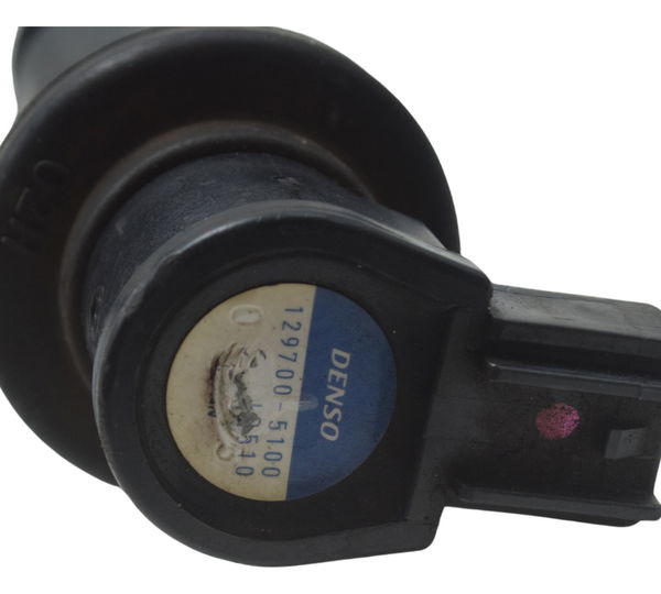 Bobina Ignição Suzuki Gsx-r Srad 1000 11-16 Original