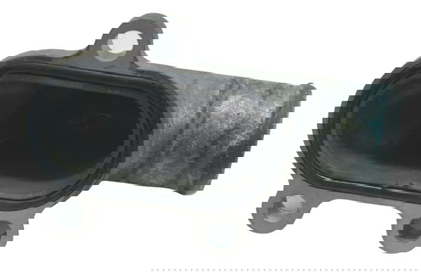 Conexão Água Suzuki Gsx-r Srad 1000 11-16 Original