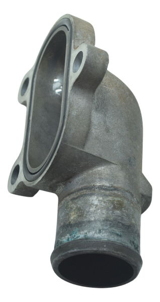 Conexão Água Suzuki Gsx-r Srad 1000 11-16 Original