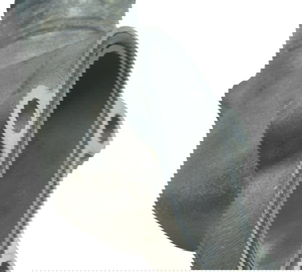 Conexão Água Suzuki Gsx-r Srad 1000 11-16 Original