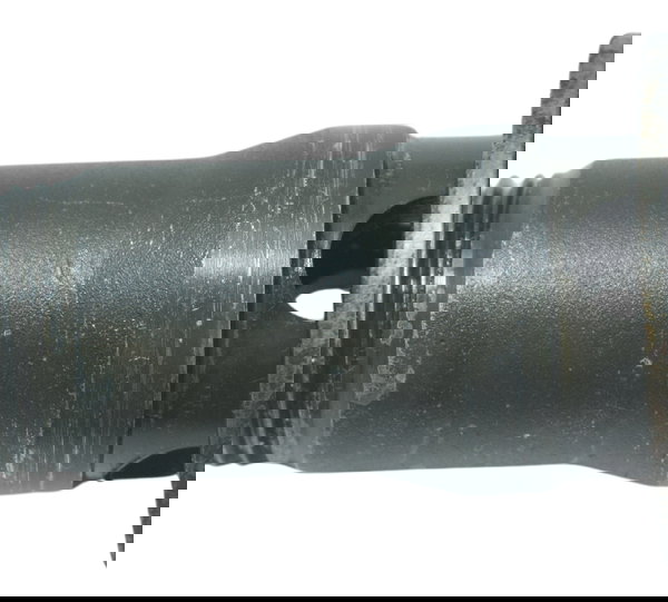 Parafuso Resfriador Óleo Triumph Daytona 675r 09-12 Original