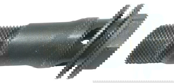 Parafuso Resfriador Óleo Triumph Daytona 675r 09-12 Original