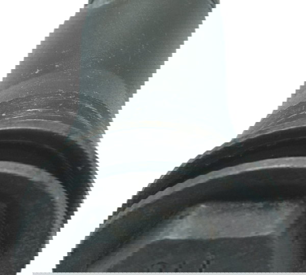 Parafuso Resfriador Óleo Triumph Daytona 675r 09-12 Original