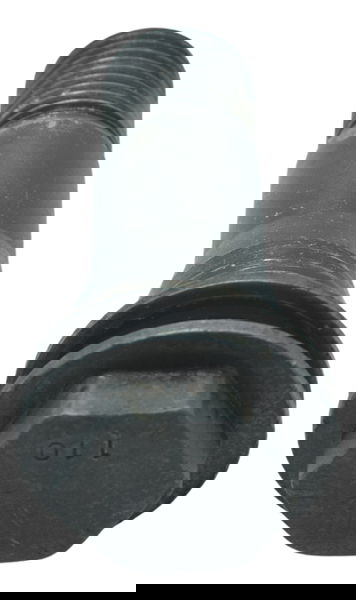 Parafuso Resfriador Óleo Triumph Daytona 675r 09-12 Original