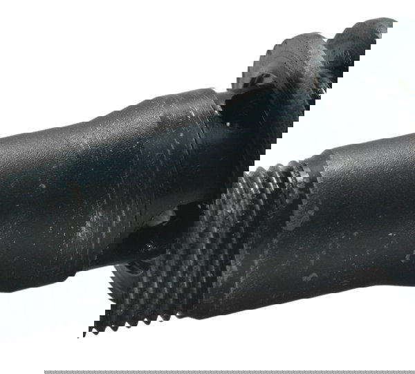 Parafuso Resfriador Óleo Triumph Daytona 675r 09-12 Original