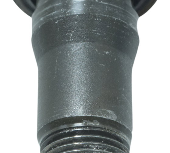 Parafuso Resfriador Óleo Triumph Daytona 675r 09-12 Original