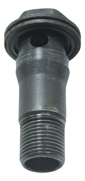 Parafuso Resfriador Óleo Triumph Daytona 675r 09-12 Original